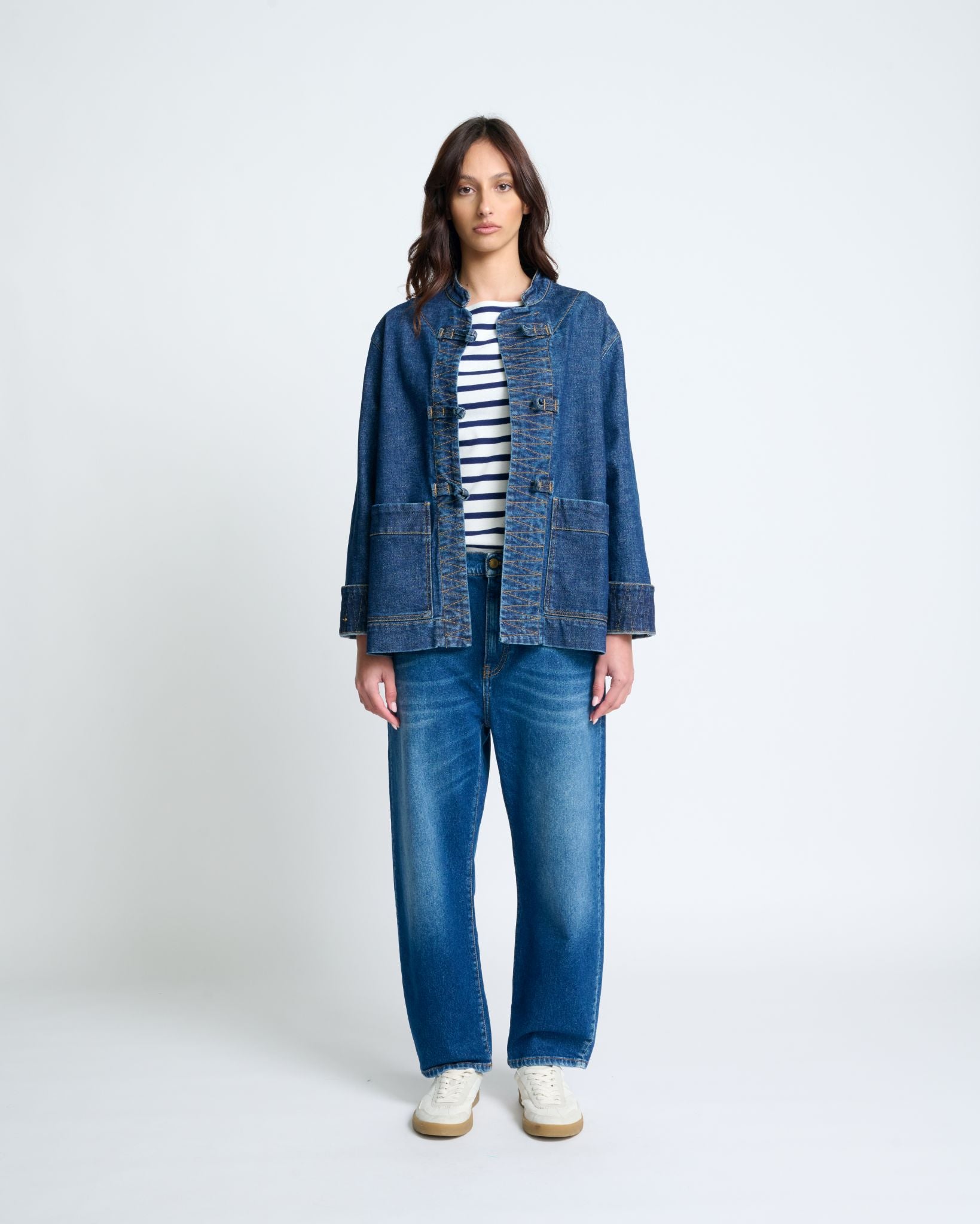 Veste ROONIE Veste