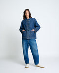 Veste ROONIE Veste