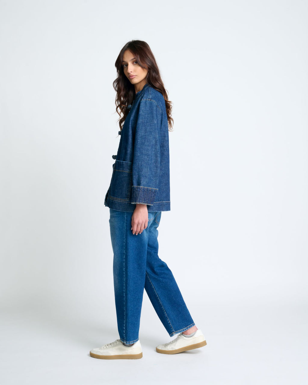Veste ROONIE Veste