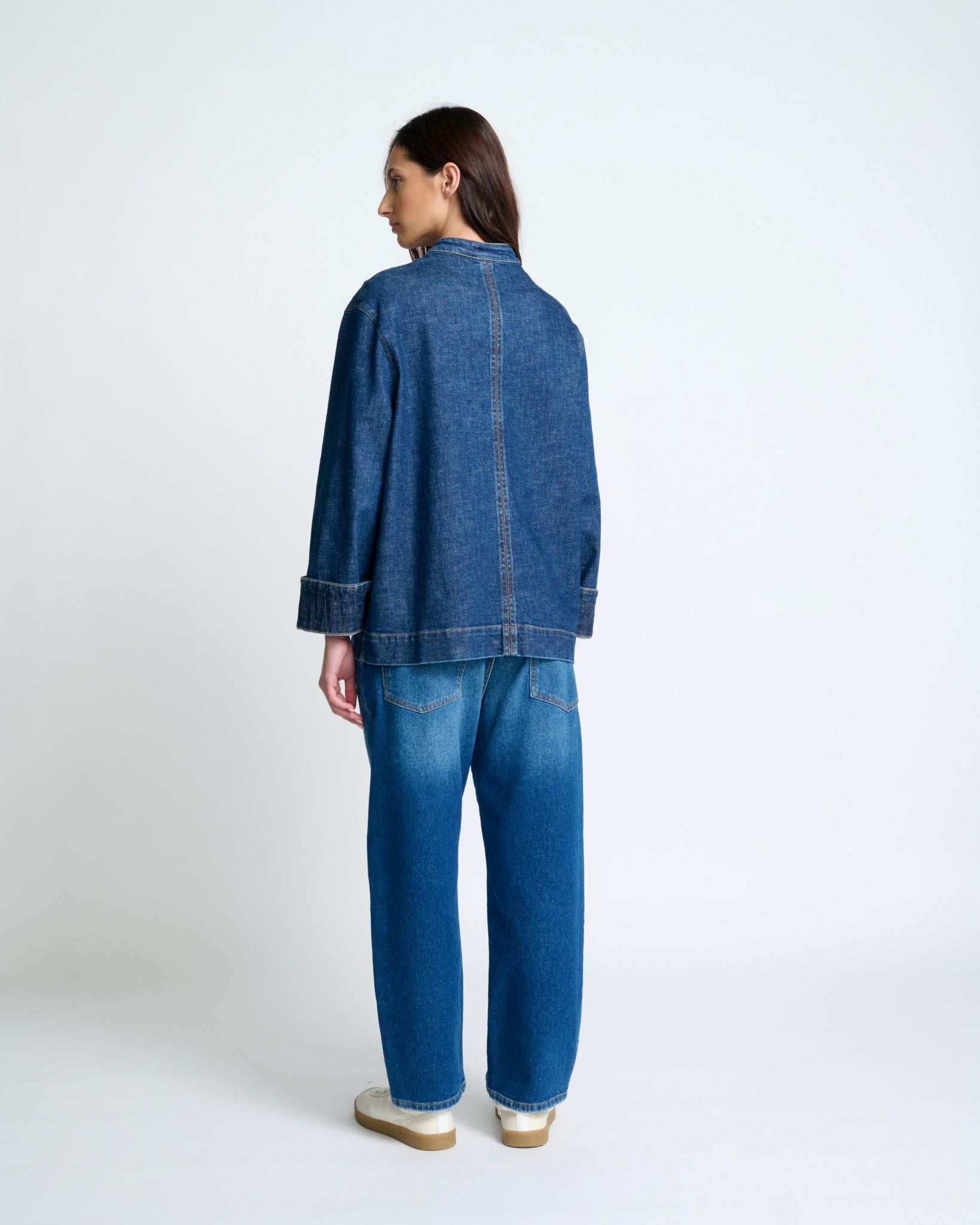 Veste ROONIE Veste
