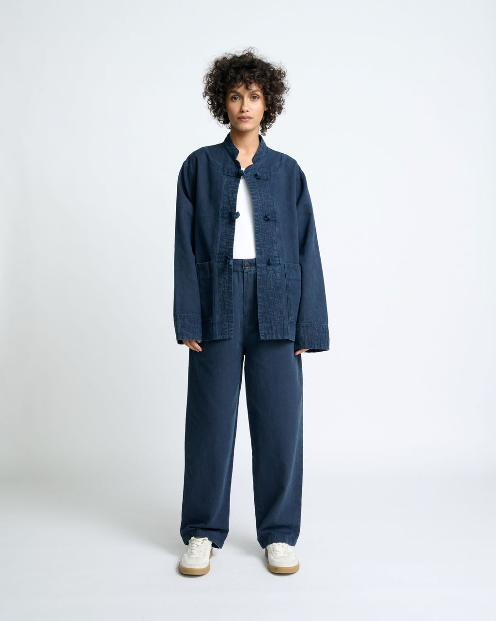 Veste ROONIE Veste