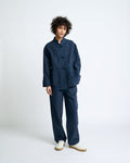 Veste ROONIE Veste