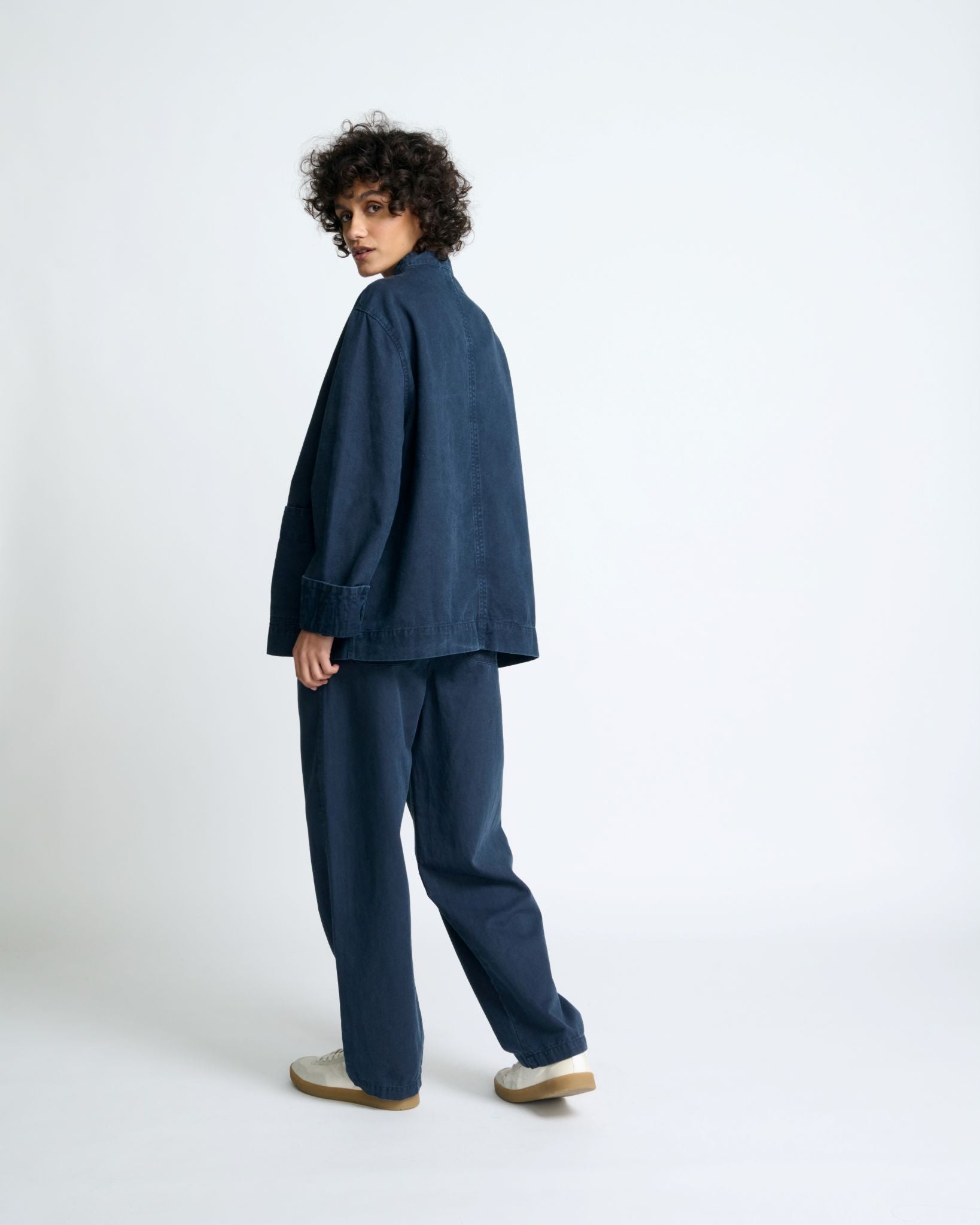 Veste ROONIE Veste