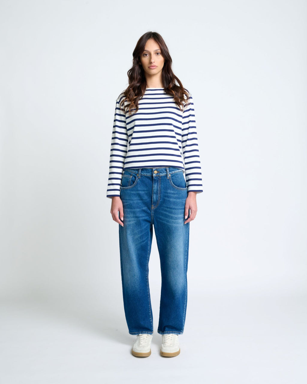 Jean SELLY Barrel