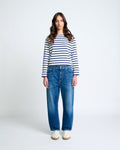 Jean SELLY Barrel