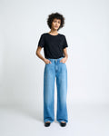 Jean LOVER Straight
