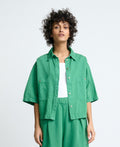 Chemise TILDA