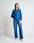 Chemise ANNE