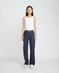 Jean LOVER Straight