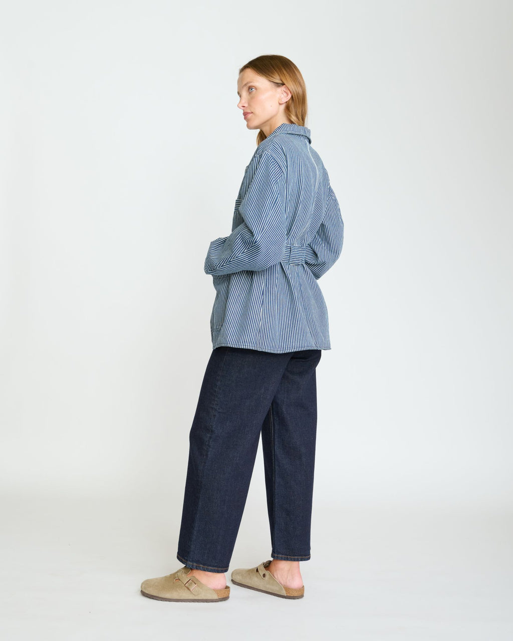 Veste ADLEY