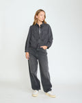 Chemise ANNE