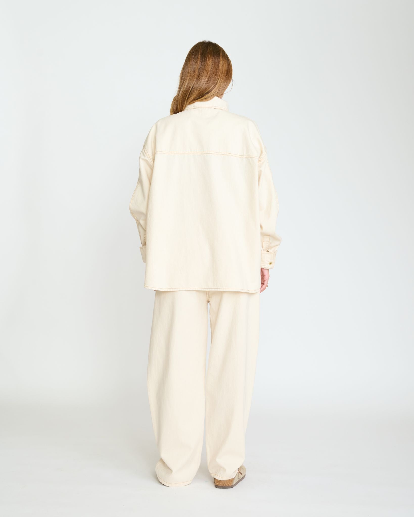 Veste DUNE