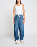 Jean EASY Relaxed