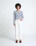 Jean JODIE Bootcut