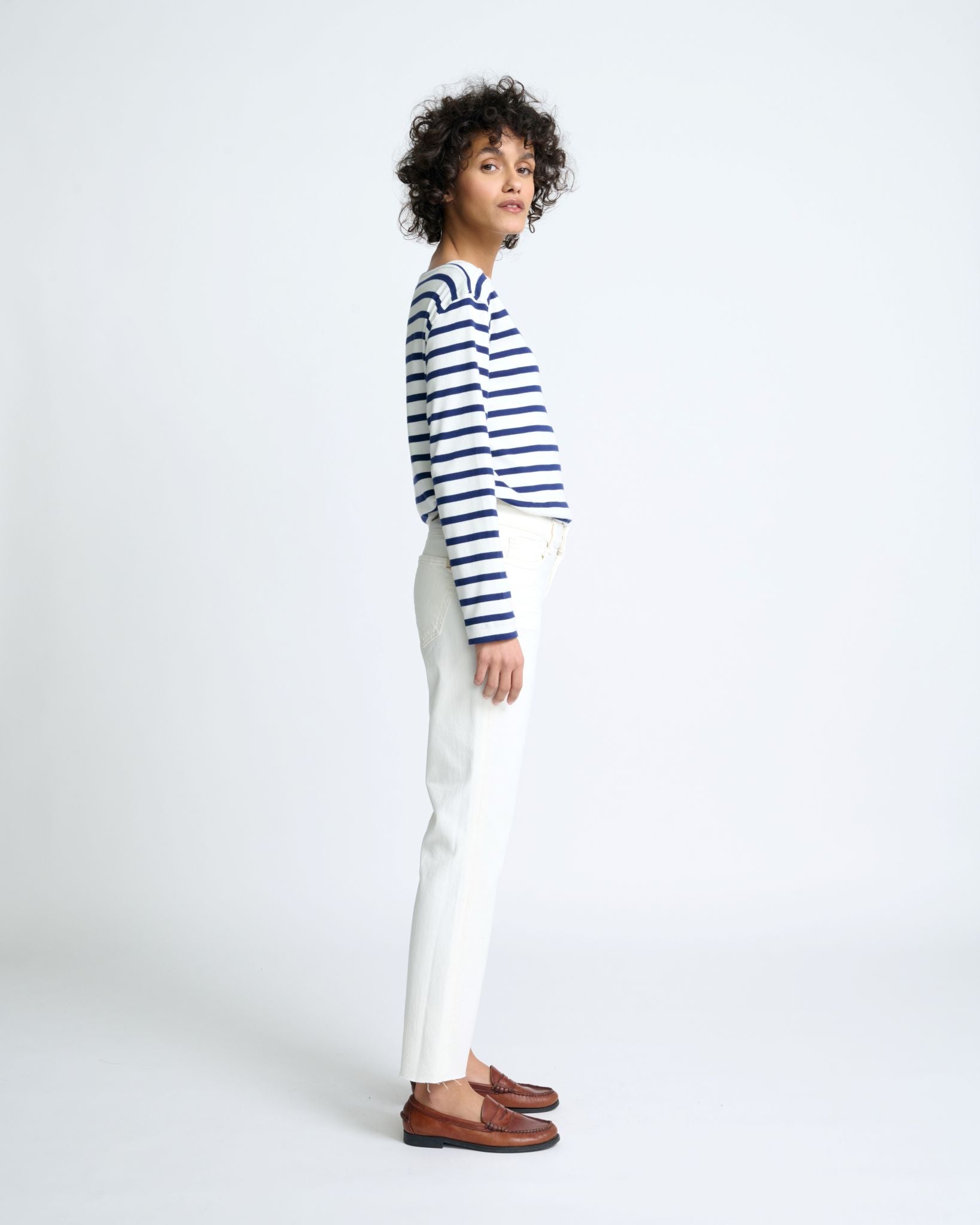 Jean JODIE Bootcut