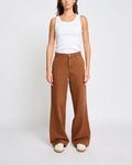 Pantalon MARA Wide Leg