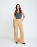 Pantalon MARA Wide Leg