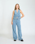 Jean MARA Wide Leg