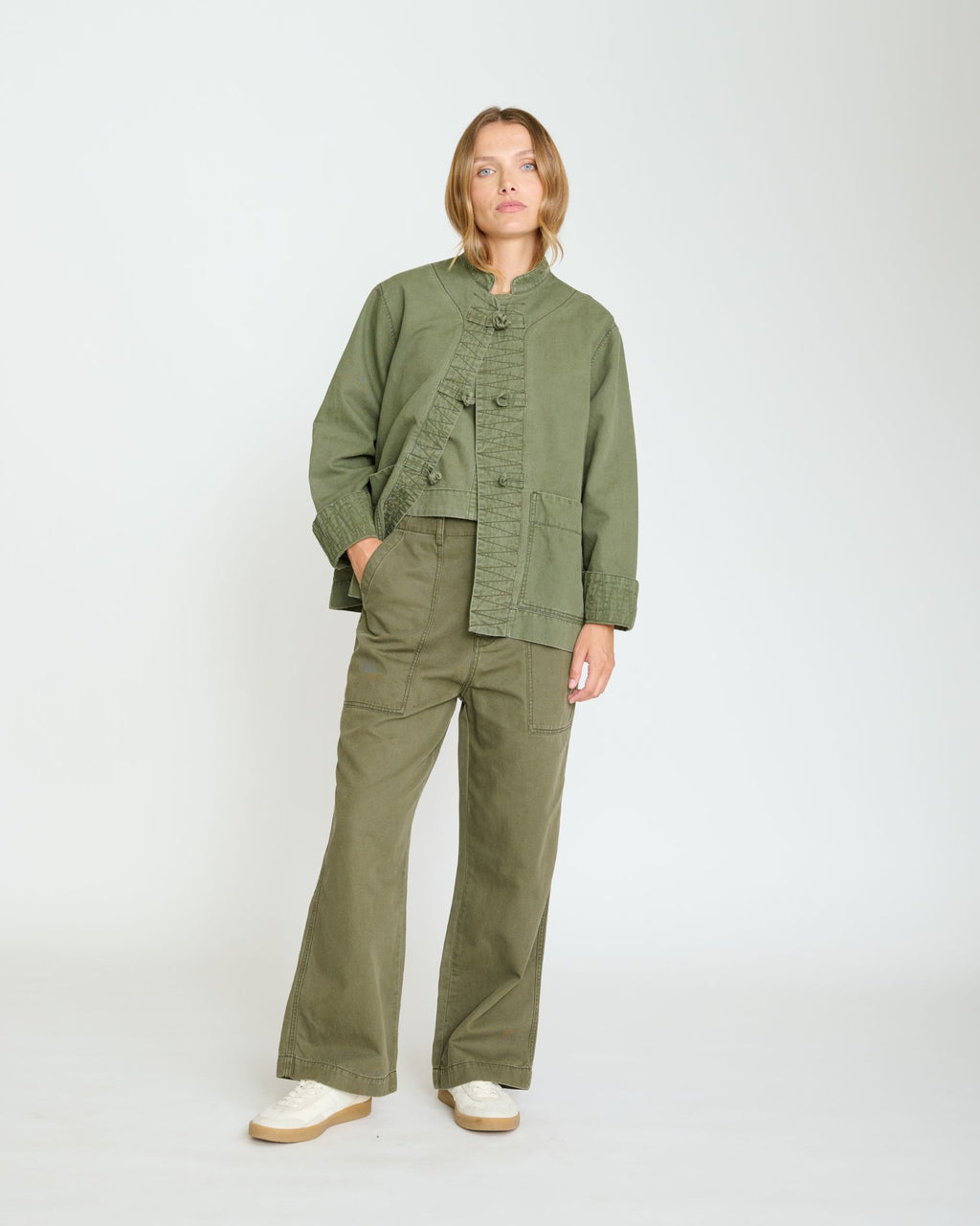 Veste ROONIE Veste