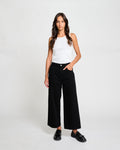 Jean TOKYO Wide Leg