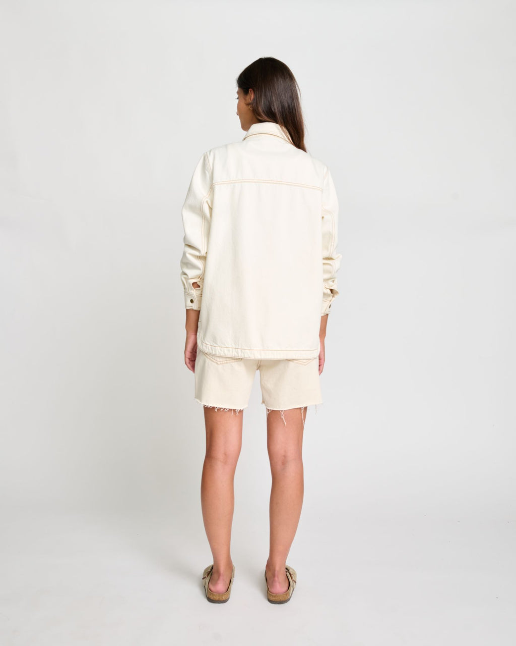 Veste WILL