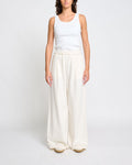 Jean WINNIE Wide Leg