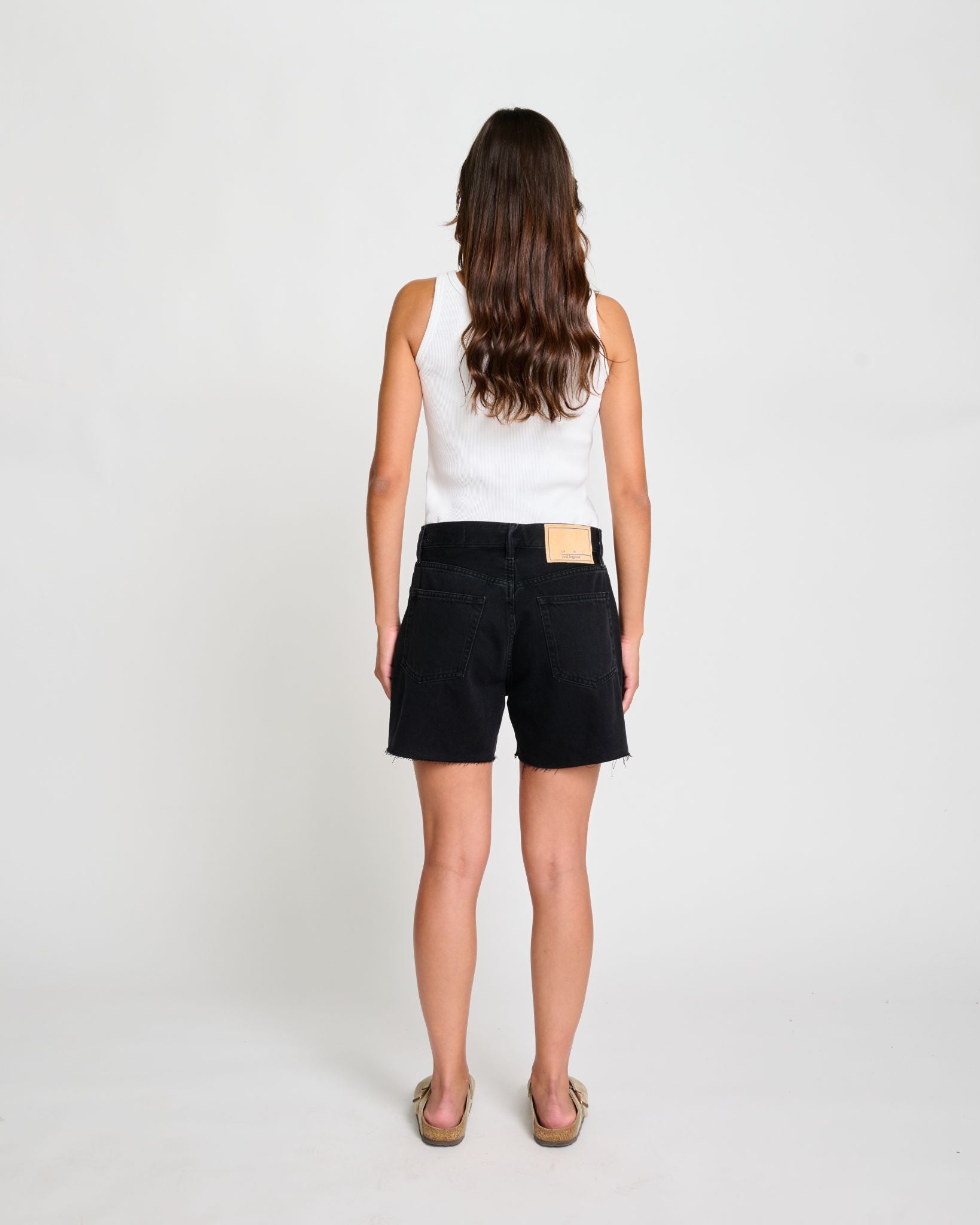 Short 101