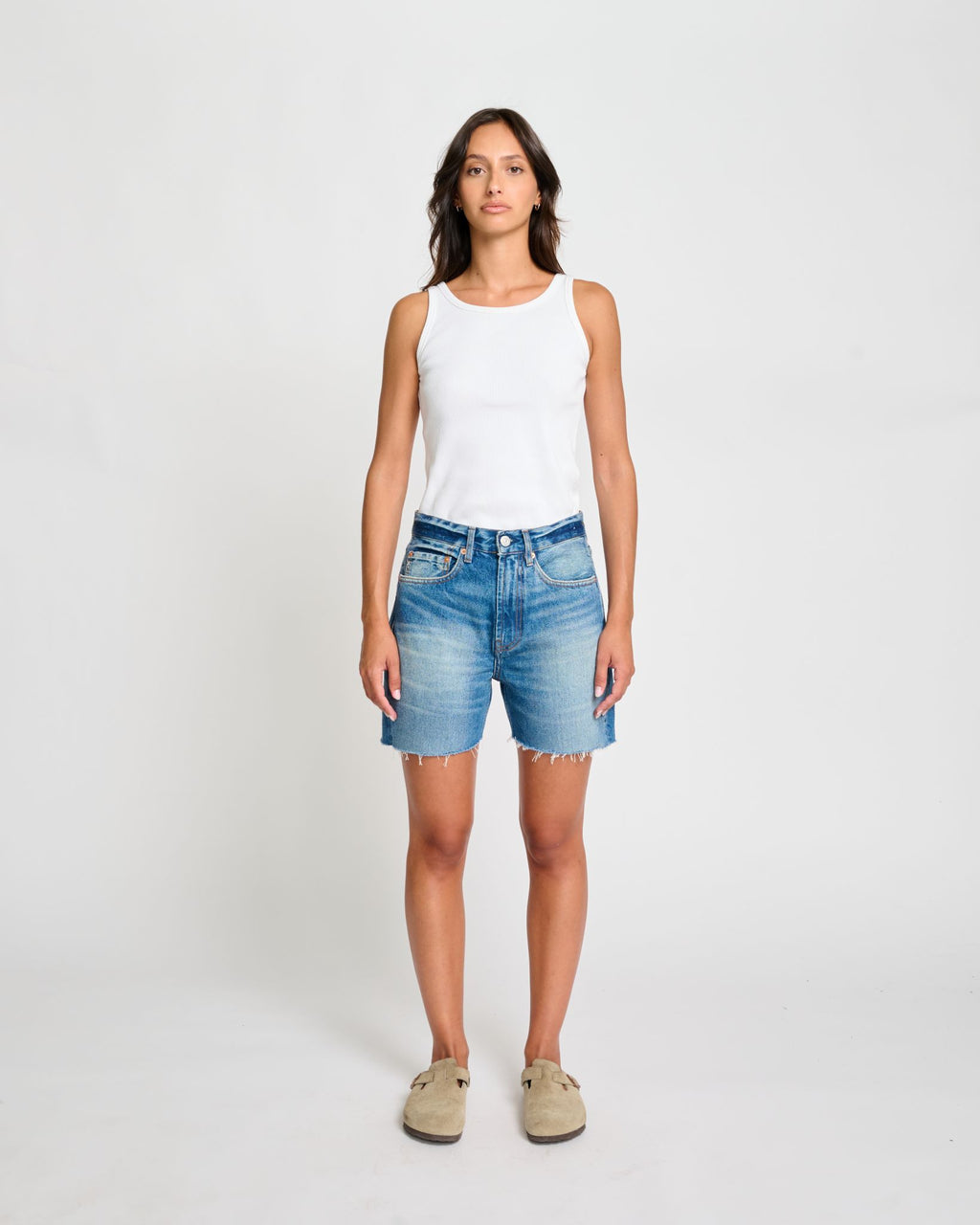 Short 101