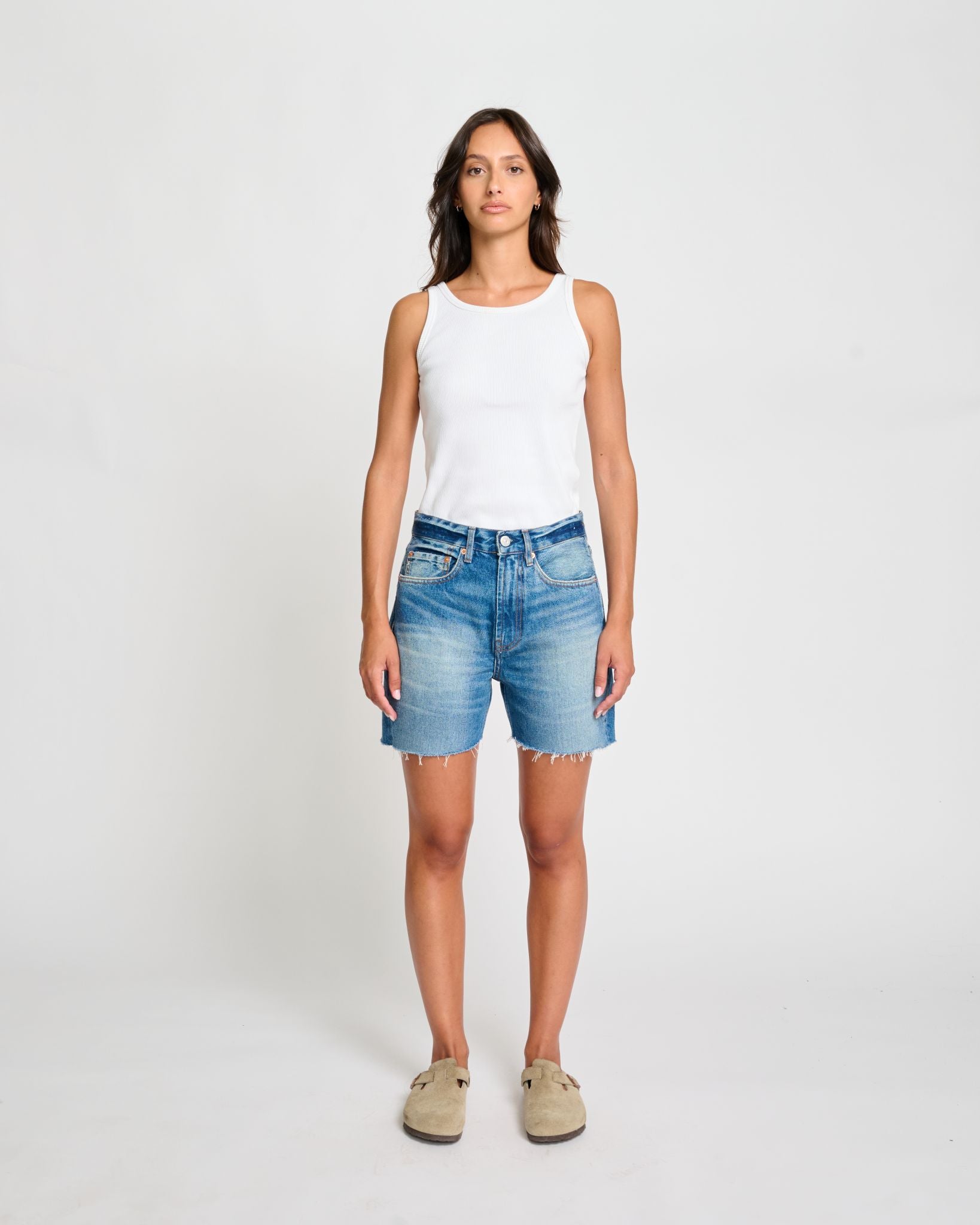 Short 101