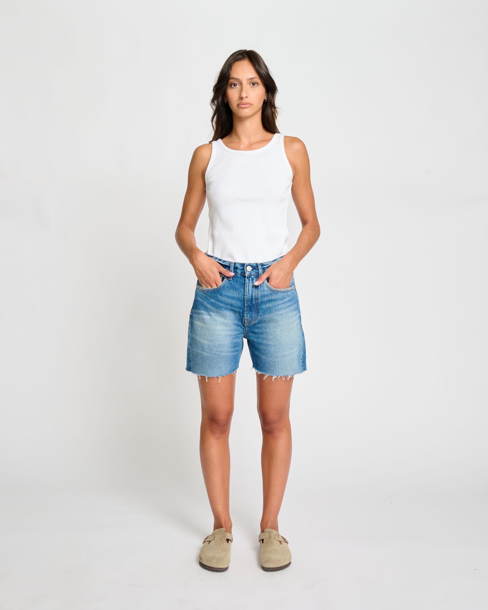 Short 101