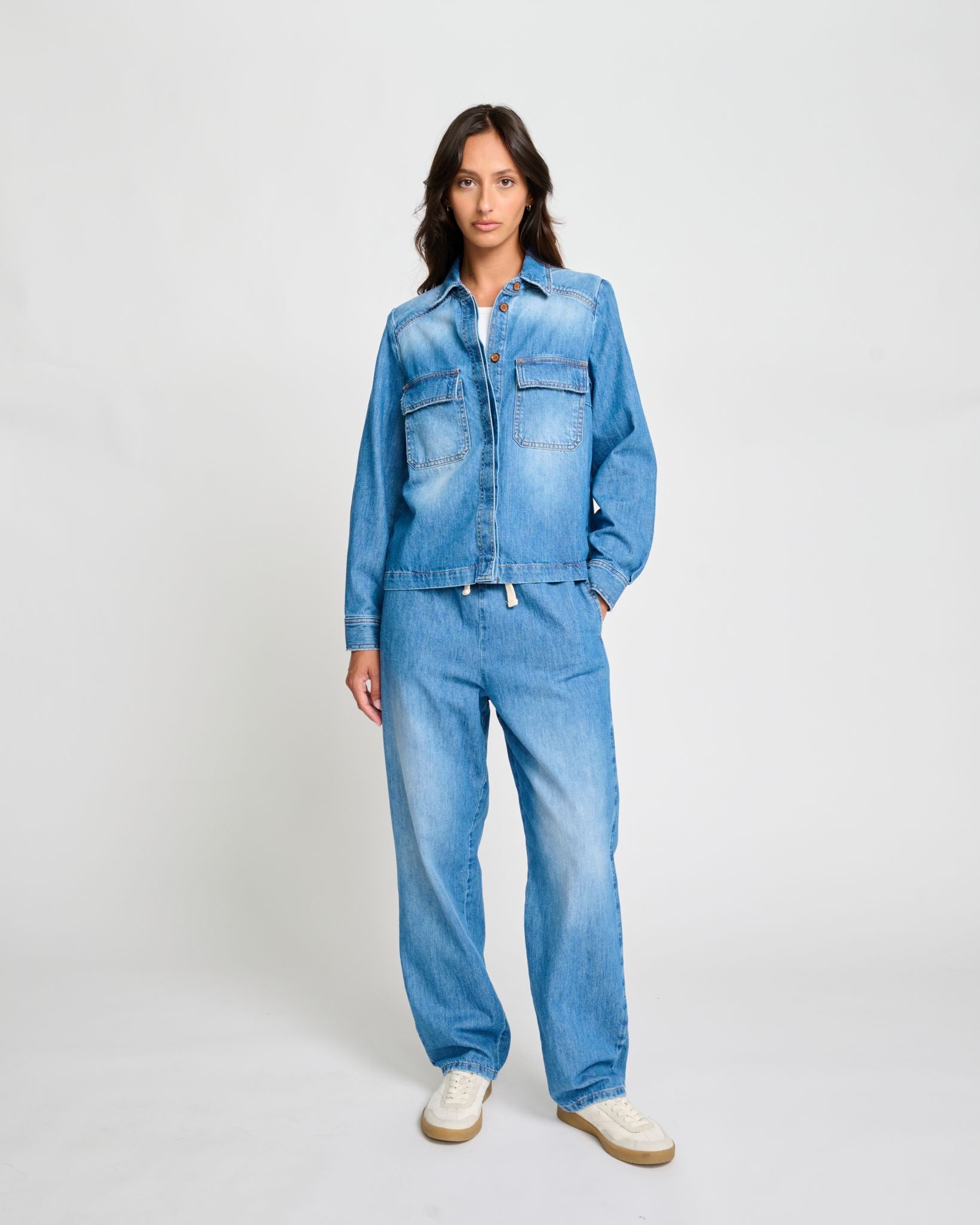 Veste FELIX