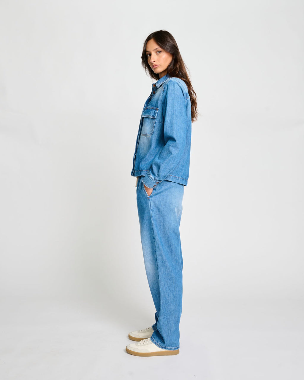 Veste FELIX