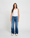 Jean LOVER Straight