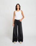 Jean MERRY Wide Leg