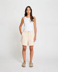 Short MONET