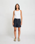 Short MONET