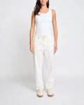 Pantalon SELLY Barrel