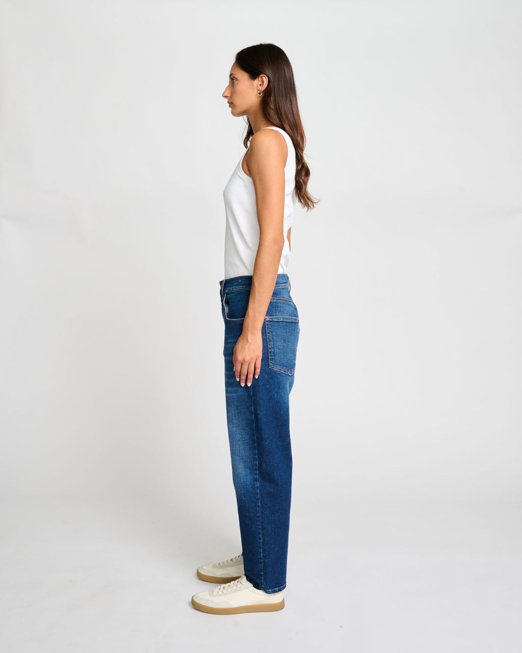 Jean SELLY Barrel
