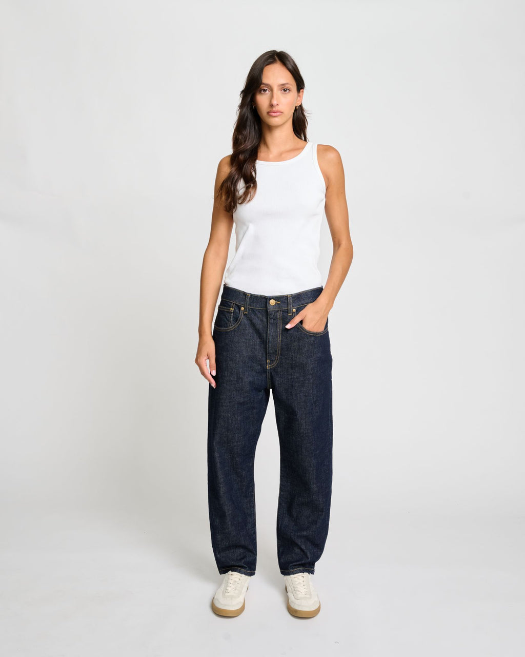 Jean SELLY Barrel