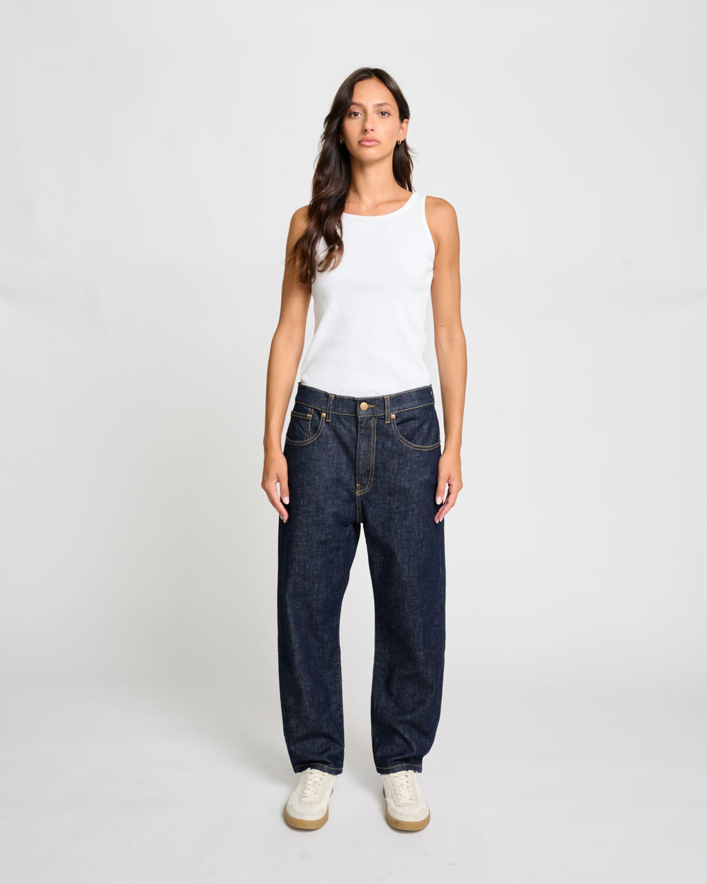 Jean SELLY Barrel