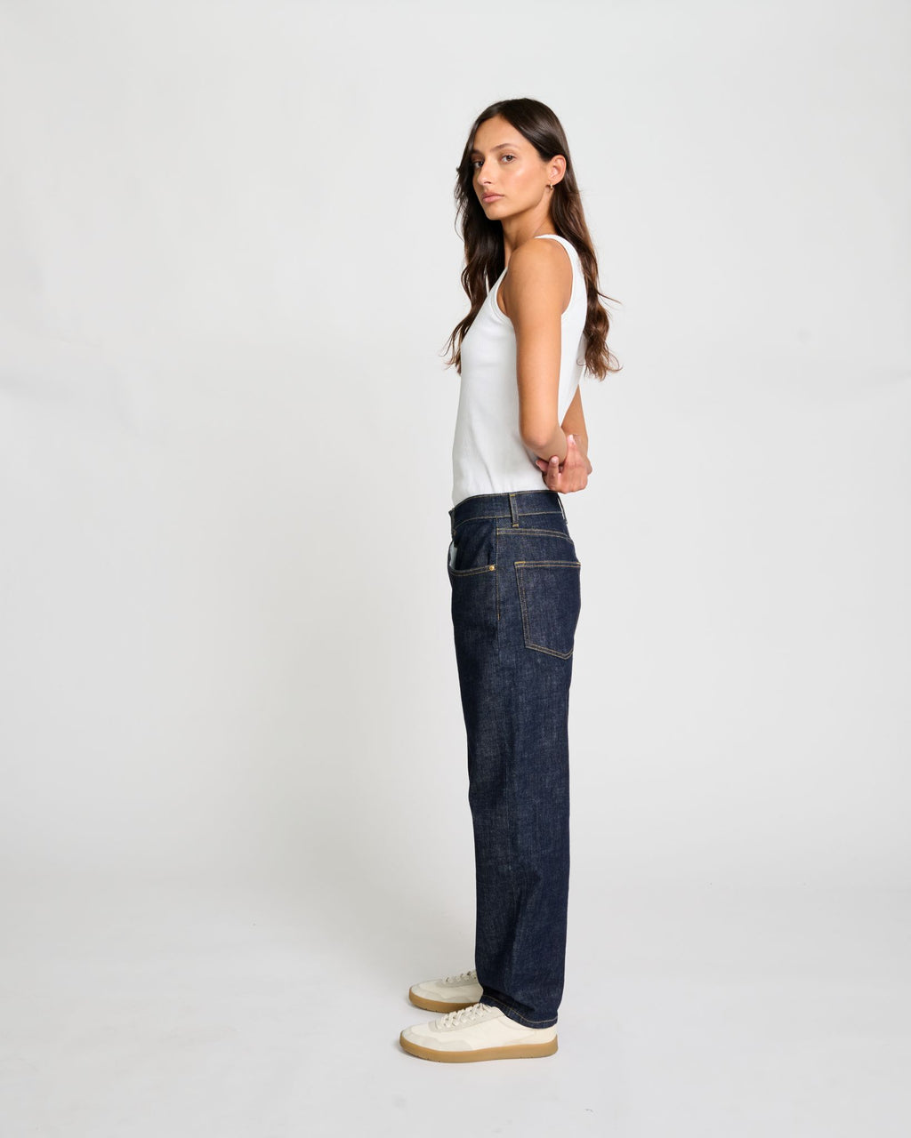 Jean SELLY Barrel