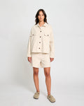 Veste SHINE