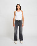 Jean TOMMY Straight