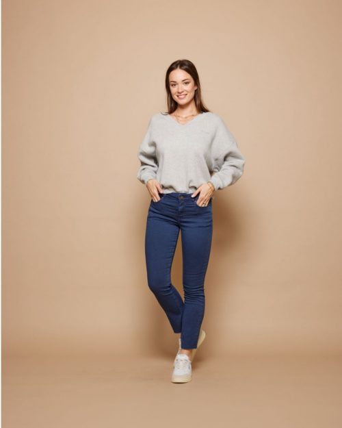 JODIE - True Navy