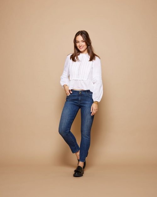 STYLETTO - Air Wash N°1