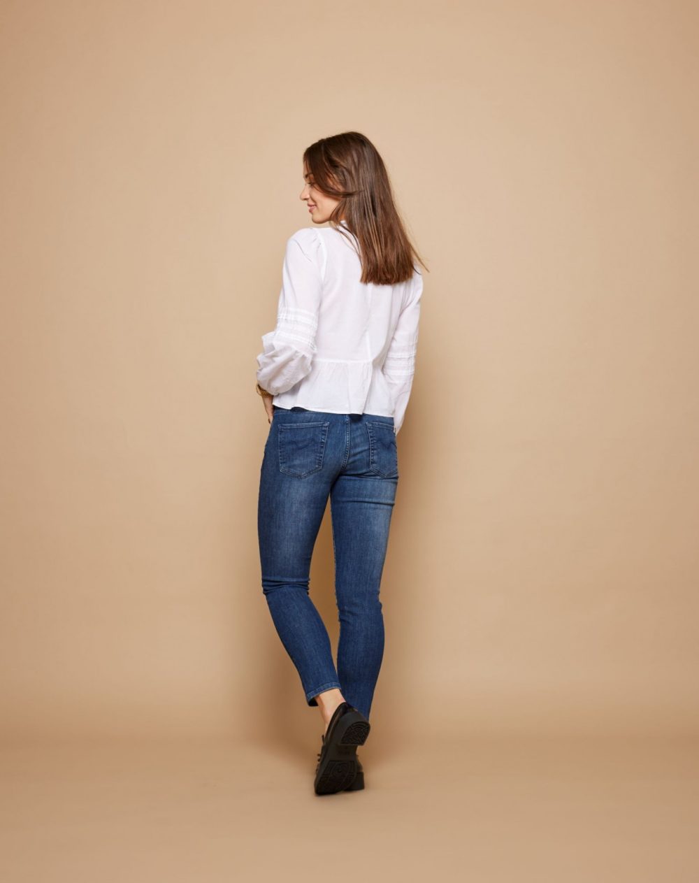STYLETTO - Air Wash N°1