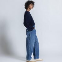 Jean Carpenter – Image 2
