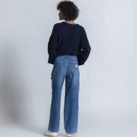Jean Carpenter – Image 4