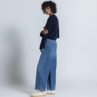 Jean Carpenter – Image 3