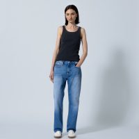 Jean 697
